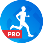 Runtastic PRO icon