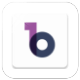 BitVPN icon