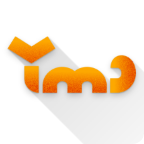 Vimu Media Player icon