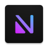 Nicegram icon