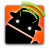 Network Spoofer icon