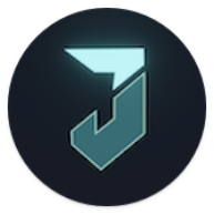 Jarvis Launcher icon