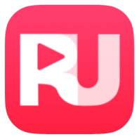 RuMarket icon