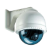 IP Cam Viewer icon