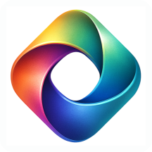 RiGallery icon