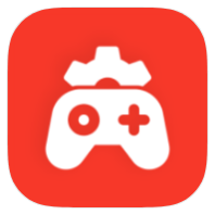 Game Booster PRO icon