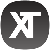 xTunnel icon