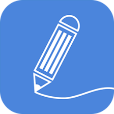 Smart Note icon