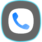 Truecaller icon