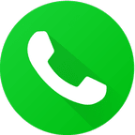 ExDialer icon