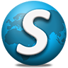 SuperFast Browser icon