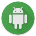 Apk Extractor icon