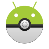 PokéDroid icon