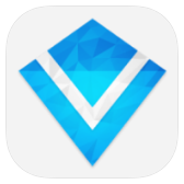 Vibion icon