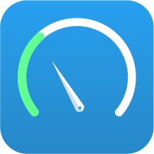 WiFi Master icon