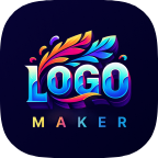 Logo Maker icon