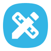 Pixel Art Editor icon