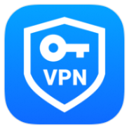 Super Fast VPN icon