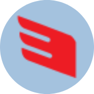 ScreenWings icon