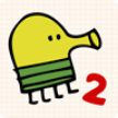 Doodle Jump 2 icon