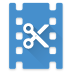 VidTrim icon