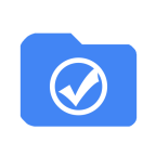 FV File Explorer Pro icon