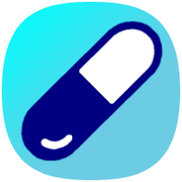 MedList Pro icon