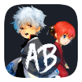 AnimeBest App icon