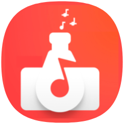 AudioLab icon