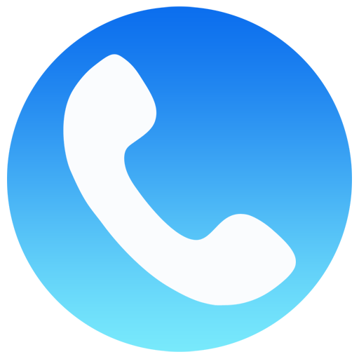 WePhone icon