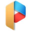 Parallel Space 64Bit Support icon