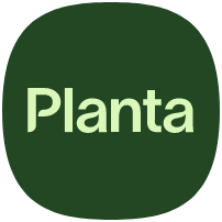 Planta icon