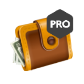 Money Manager icon