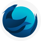 Iceraven icon