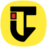 TorrentVilla Lite icon