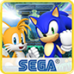 Sonic4 epII icon