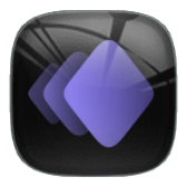 PhotoTune icon