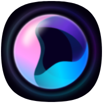 Umagic icon