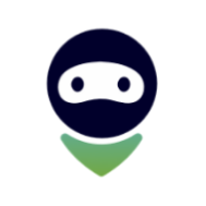 AdGuard VPN icon