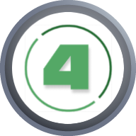 App&Game 4PDA icon