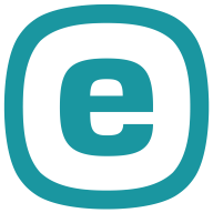 ESET Mobile Security icon