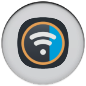 WiFi Analyzer Pro icon