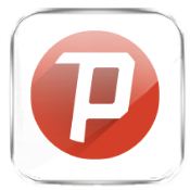 Psiphon Pro icon