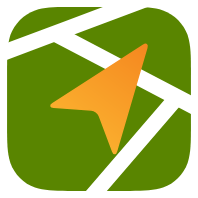 OSM Dashboard (Offline) icon