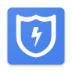 Armada VPN icon
