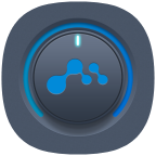 mconnect icon