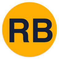 RBTV77 icon