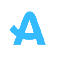 Aloha icon