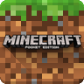 Minecraft icon