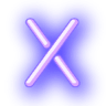 xBrowser icon